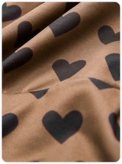 Kollyy Sweet Pink Top Tank Top & Cami 15 Kollyy Sweet Pink Top Tank Top & Cami -Tops Sales aeb5003929836c4024c2c78bd34834cf