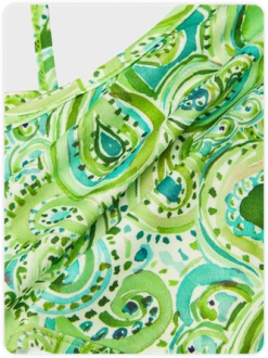 Kollyy Casual Green Top Tank Top & Cami 14 Kollyy Casual Green Top Tank Top & Cami -Tops Sales af0de876995629ad996342048bd1072a