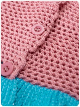 Kollyy Casual Pink / Top Tank Top & Cami 2 Kollyy Casual Pink / Top Tank Top & Cami - Image 2