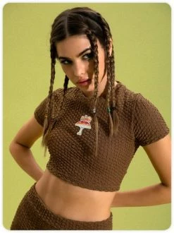 Tops Sales -Tops Sales afcde7600af95b9a8b95e68e01d3e198