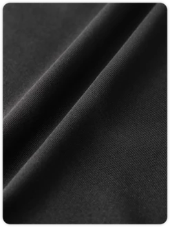 Kollyy Black Top Tank Top & Cami -Tops Sales afd11efdf1014797952636e592fdd383