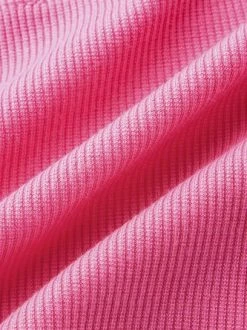 Kollyy Rose Red Top Tank Top & Cami -Tops Sales aff9b652cde3fadee0b609d37eaf6699