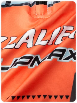 Kollyy Edgy Gray Letter Lace Up Zip Cyberpunk Top Bodysuit 22 Kollyy Edgy Gray Letter Lace Up Zip Cyberpunk Top Bodysuit -Tops Sales b042b6e43c311d23c8d008927e018499