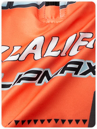 Kollyy Edgy Gray Letter Lace Up Zip Cyberpunk Top Bodysuit 11 Kollyy Edgy Gray Letter Lace Up Zip Cyberpunk Top Bodysuit - Image 11