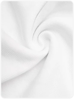 Kollyy Casual White Top Tank Top & Cami 6 Kollyy Casual White Top Tank Top & Cami -Tops Sales b06637d69c0f2a05aed68321cf9de8e4