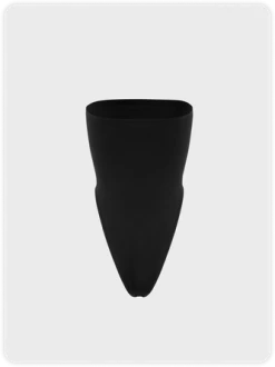 Kollyy Y2k Black Glitter High Waist Top Bodysuit 16 Kollyy Y2k Black Glitter High Waist Top Bodysuit -Tops Sales b06a105045c3ae2c68737e6cea0b2a2c