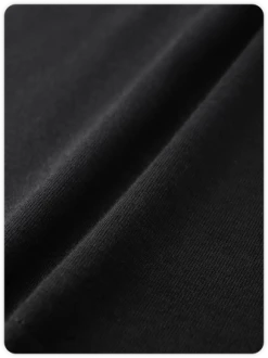 Kollyy Punk Black Lace-Up Design Graffiti Halloween Top Tank Top & Cami 11 Kollyy Punk Black Lace-Up Design Graffiti Halloween Top Tank Top & Cami -Tops Sales b0f828f41374346ca5fe904315971909