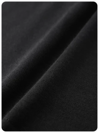 Kollyy Punk Black Lace-Up Design Graffiti Halloween Top Tank Top & Cami 3 Kollyy Punk Black Lace-Up Design Graffiti Halloween Top Tank Top & Cami - Image 3