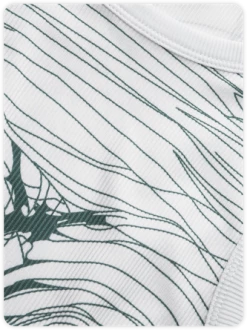 Kollyy Y2K White Body Print Top Tank Top & Cami -Tops Sales b1a11e1dc8e972ffba08cac6927443c4