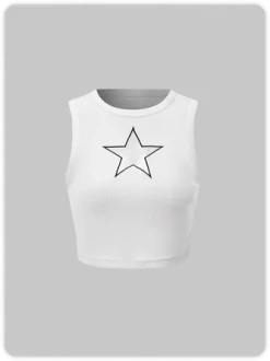 Tops Sales -Tops Sales b2c419f1e87040556429cf409527e97a