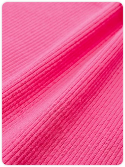 Kollyy Pink Top Tank Top & Cami -Tops Sales b2e9d61b802c60c1e1564a0d0ffc6c71