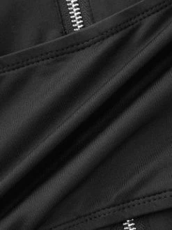 Kollyy Fashion Black Top Tank Top & Cami 21 Kollyy Fashion Black Top Tank Top & Cami -Tops Sales b31dd87744a5941b8f1b2cf0e81d0ef5