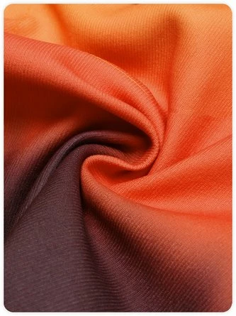 Kollyy Multicolor Top Outwear 2 Kollyy Multicolor Top Outwear - Image 2