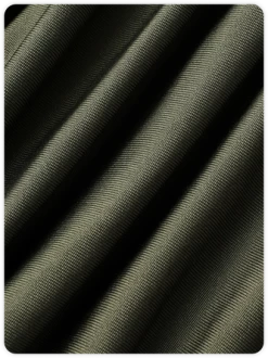 Kollyy Street Green Wrinkled Top Tank Top & Cami -Tops Sales b3aca39d486d6af905fab1155cf04f7d