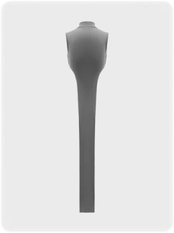 Kollyy Gray Top Tank Top & Cami 17 Kollyy Gray Top Tank Top & Cami -Tops Sales b407e67e3f5c6767634f67f677401079