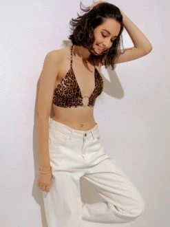 Kollyy Blue 1 Top Tank Top & Cami 13 Kollyy Blue 1 Top Tank Top & Cami -Tops Sales b4e0f53823f3a466a2d6dcfe8a911401