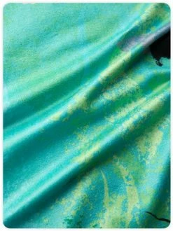 Kollyy Casual Green Top Tank Top & Cami -Tops Sales b5106cde00d6d1130c5245ad85149aa2