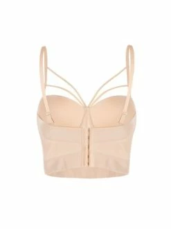 Kollyy Black Top Tank Top & Cami 14 Kollyy Black Top Tank Top & Cami -Tops Sales b51e25041374bed9d168003ab7987496