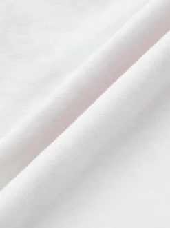 Kollyy Y2K White Feather Color Block Top Tank Top & Cami -Tops Sales b5602657045fa757ae1a2d99699e3128