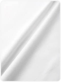 Kollyy Y2K White Body Top T-Shirt 6 Kollyy Y2K White Body Top T-Shirt -Tops Sales b61e9fd6e274a6233709f6bb749f0fc1