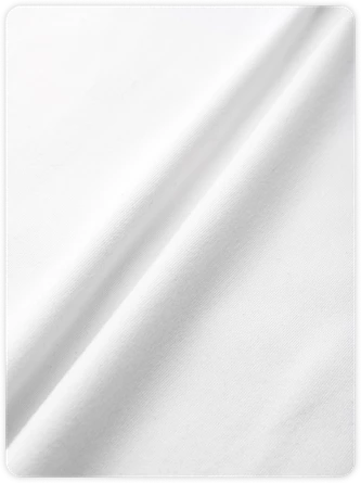 Kollyy Y2K White Body Top T-Shirt 3 Kollyy Y2K White Body Top T-Shirt - Image 3