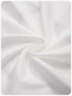 Kollyy Casual White Top Tank Top & Cami -Tops Sales b63b36aeb6e26a84fc810d6b4fdd74b0