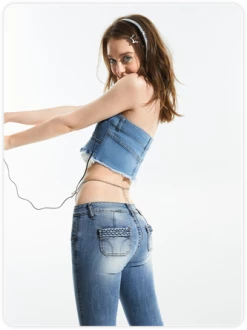 Kollyy Street Blue Top Tank Top & Cami 11 Kollyy Street Blue Top Tank Top & Cami -Tops Sales b70ee03a8ef28f1bbf76bddb85896e4e