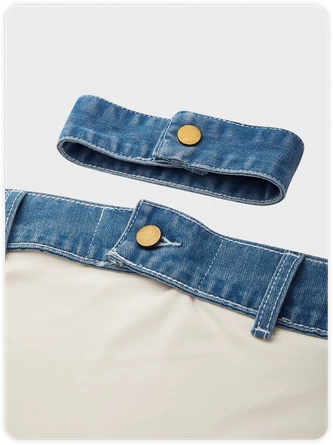 Kollyy Nude Top Tank Top & Cami 2 Kollyy Nude Top Tank Top & Cami - Image 2