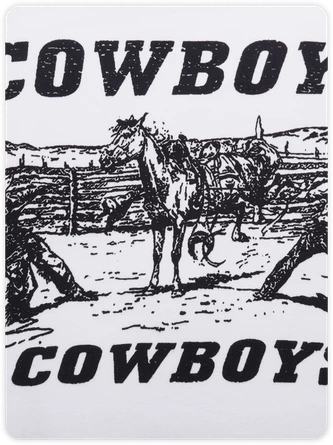 Kollyy Street White Slim Letter Top T-Shirt 2 Kollyy Street White Slim Letter Top T-Shirt - Image 2