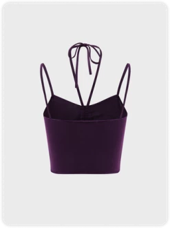 Kollyy Fashion Purple Top Tank Top & Cami 15 Kollyy Fashion Purple Top Tank Top & Cami -Tops Sales b7703c2e858ec6f718019c7a8b06ec27