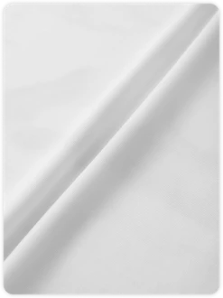 Kollyy Street White Figure Letter Top T-Shirt 6 Kollyy Street White Figure Letter Top T-Shirt -Tops Sales b78a713d3ba74ce22f48c86807ce1e5a