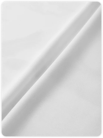 Kollyy Street White Figure Letter Top T-Shirt 3 Kollyy Street White Figure Letter Top T-Shirt - Image 3