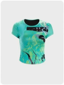 Kollyy Casual Green Top Tank Top & Cami -Tops Sales b799e30656430dbd45d23b47b88778a1