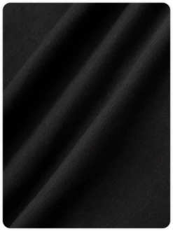 Kollyy Edgy Black Cut Out Top Bodysuit 6 Kollyy Edgy Black Cut Out Top Bodysuit -Tops Sales b7e819db1ae0d480e1724f15b743f1a8