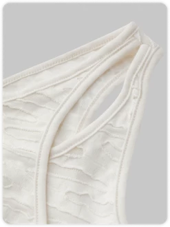 Kollyy Y2K Off White Asymmetrical Design Arm Sleeves Cyberpunk Top Women Top 15 Kollyy Y2K Off White Asymmetrical Design Arm Sleeves Cyberpunk Top Women Top -Tops Sales b85dfef1660c427254988af4b1546bf0