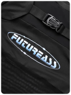 Kollyy Street Black Graphic Patchwork Cut Out Top Bodysuit -Tops Sales b88fa8381d7409acd30ceec3e3e7f8cc