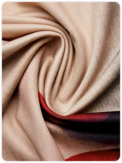 Kollyy Edgy Multicolor Body Print Top Bodysuit -Tops Sales b8cf42861198c82df0bc4173e3d3cbef