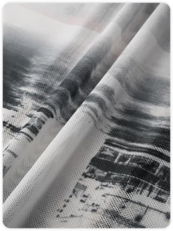 Kollyy Gray Top Tank Top & Cami -Tops Sales b8e2b82caee494c2c45fb20e7a12829c