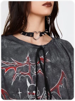 Kollyy Street Deep Gray Top Hoodie & Sweatshirt -Tops Sales b8fb9ea0990b3c7151ccd40adde0fc42