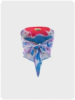 Kollyy Vintage Pink Top Tank Top & Cami -Tops Sales b935605437bd773e7060aeb01c5403c6