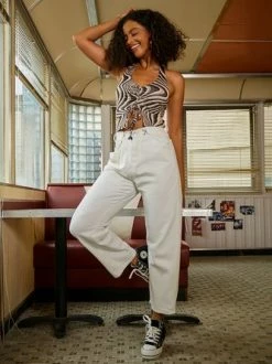 Kollyy Casual Brown Top Tank Top & Cami 9 Kollyy Casual Brown Top Tank Top & Cami -Tops Sales b949b6f4076a037dd99d1f34f5e52eab