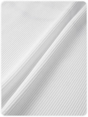 Kollyy Street White Letter Top Tank Top & Cami 3 Kollyy Street White Letter Top Tank Top & Cami - Image 3