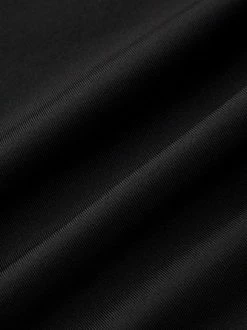 Kollyy Fashion Black Top Tank Top & Cami 21 Kollyy Fashion Black Top Tank Top & Cami -Tops Sales b958d43ab6918ef034bb6c9d24baab49