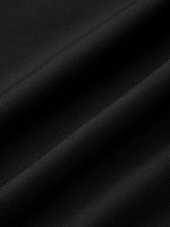 Kollyy Fashion Black Top Tank Top & Cami 10 Kollyy Fashion Black Top Tank Top & Cami - Image 10