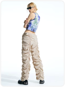 Kollyy Purple Top Tank Top & Cami -Tops Sales b95f00fbf7f915d716541fb1ba486048