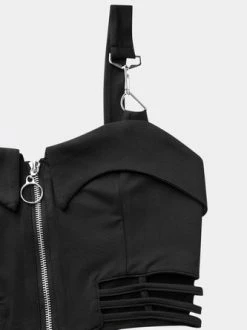 Kollyy Fashion Black Top Tank Top & Cami 20 Kollyy Fashion Black Top Tank Top & Cami -Tops Sales b99846d9d3bb437f3fc6e76c8484e91c