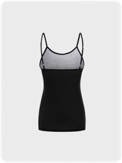 Kollyy Y2k Black Butterfly Painting Top Tank Top & Cami 14 Kollyy Y2k Black Butterfly Painting Top Tank Top & Cami -Tops Sales bb116a1c13ea011f416fddd816438354