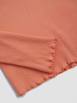 Kollyy Casual Orange Top T-Shirt 6 Kollyy Casual Orange Top T-Shirt -Tops Sales bb7c52e79164031ccf3e5b109f0d77a2