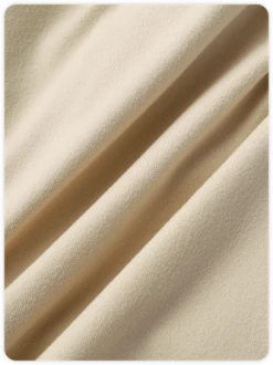 Kollyy Edgy Khaki Tie Up Asymmetrical Design Top Tank Top & Cami 6 Kollyy Edgy Khaki Tie Up Asymmetrical Design Top Tank Top & Cami -Tops Sales bb811100c600d82821f2107d518075ac