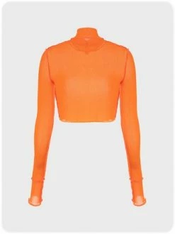 Kollyy Blue Top Women Top -Tops Sales bb9c54451729bd17aeb2410dd53bb87e